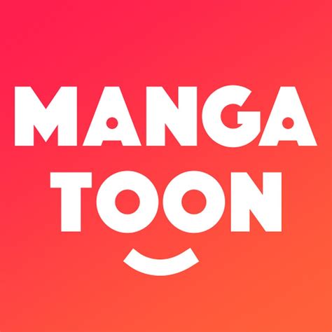 muctua|manga toon online.